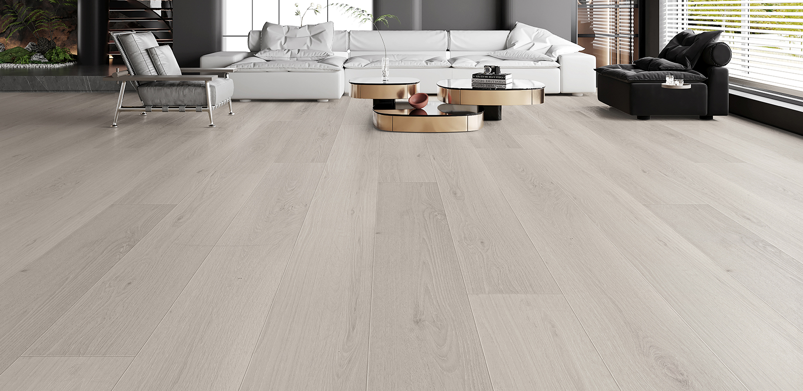 Hawkins Bay at Monterrey Tile Company